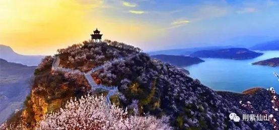 龙潭大峡谷景区现状,龙潭大峡谷破产了还能去玩吗