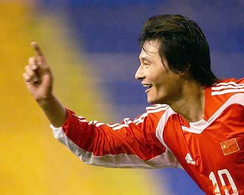 帝吧为什么叫李毅,帝吧是好的还是坏的