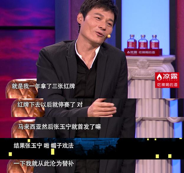 帝吧为什么叫李毅,帝吧是好的还是坏的