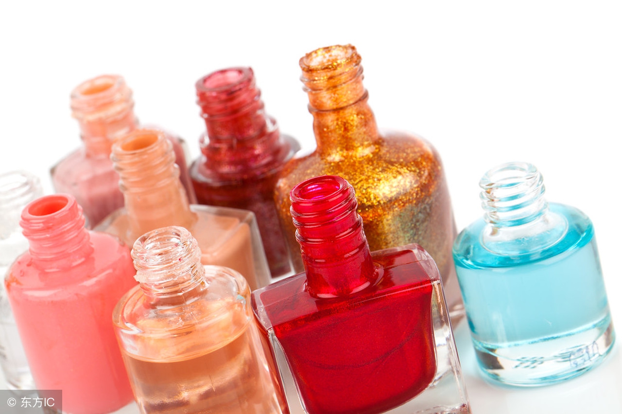 一把花生把4岁男童“吃”进了医院!家长千万别忽视这些东西