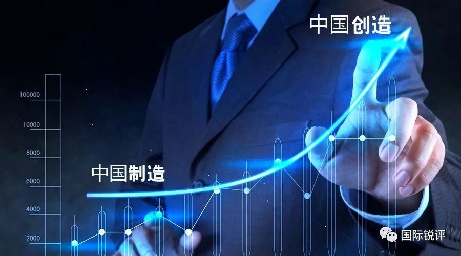 中国7月1日下调日用品进口关税！谁笑了？谁急了？