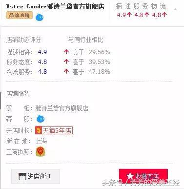 明星买到假酒,明星买到假货