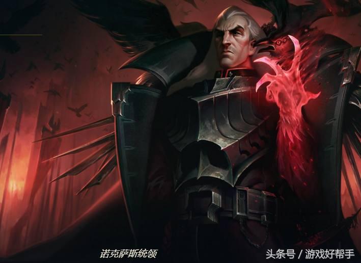 对线什么英雄要出制裁,对线所有英雄