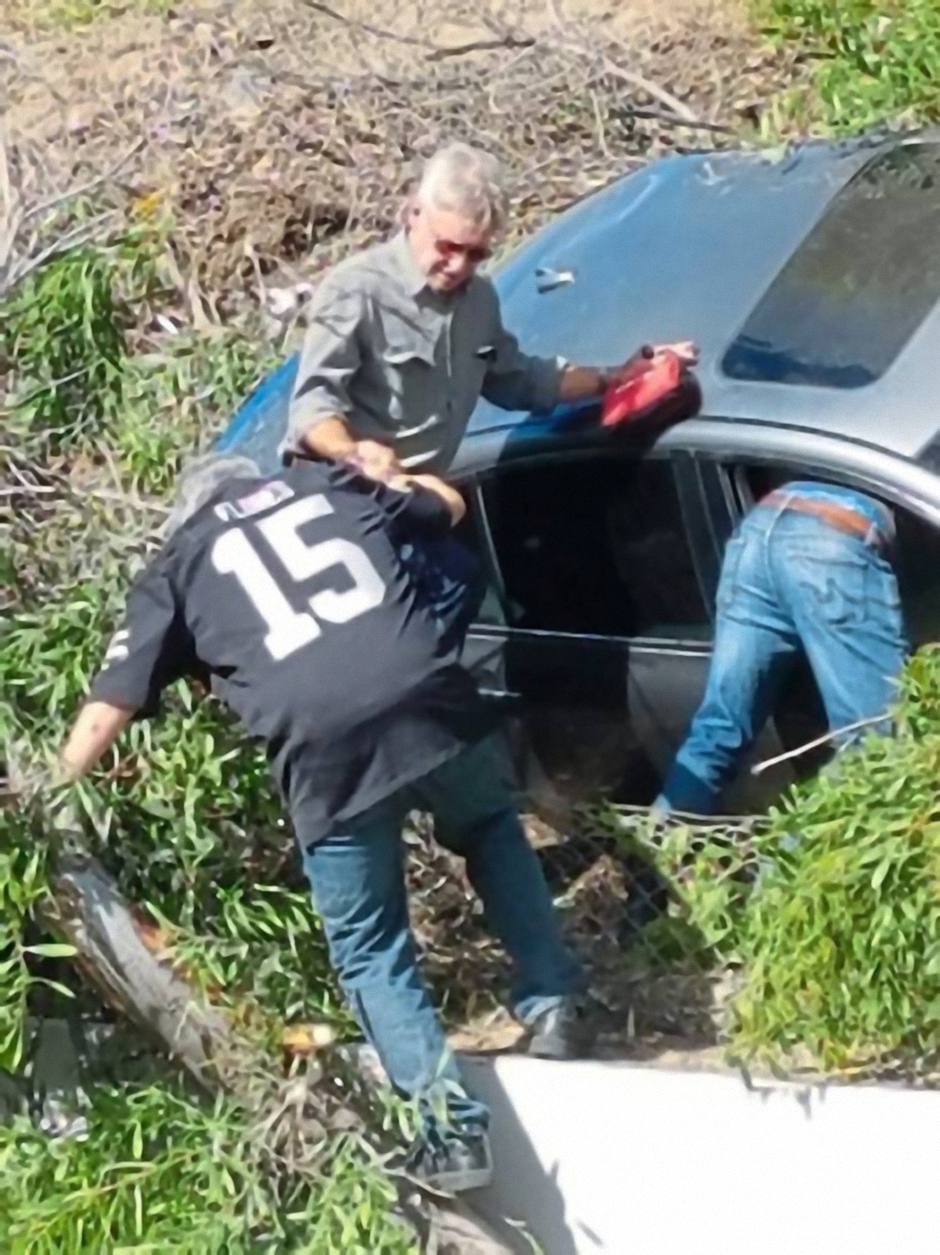 哈里森福特银幕变化,哈里森·福特饰演印第安纳·琼斯