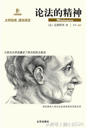 缁忓吀涔﹀崟100鏈功,100鏈功蹇呰涔﹀崟