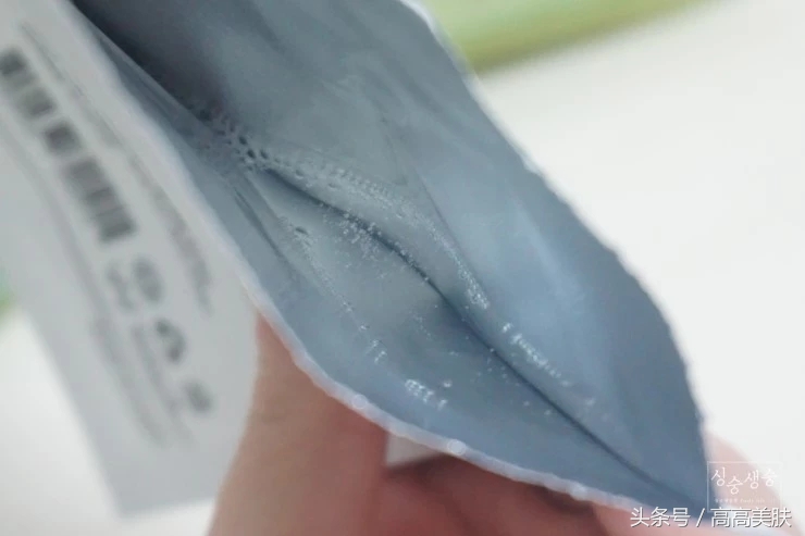 原辰面膜是什么档次在韩国,原辰安瓶补水面膜怎么样