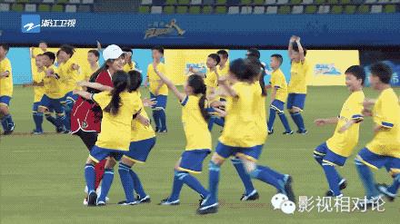 奔跑吧杜江哪一期,杨幂杜江一起上的奔跑吧是哪一期