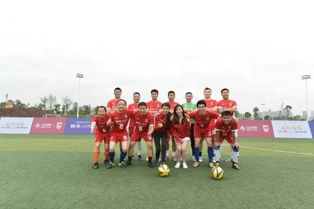 娆у啝涔嬪鐜板満,娆у啝涔嬪2023