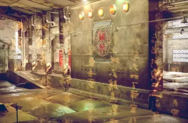 娆у啝涔嬪鐜板満,娆у啝涔嬪2023