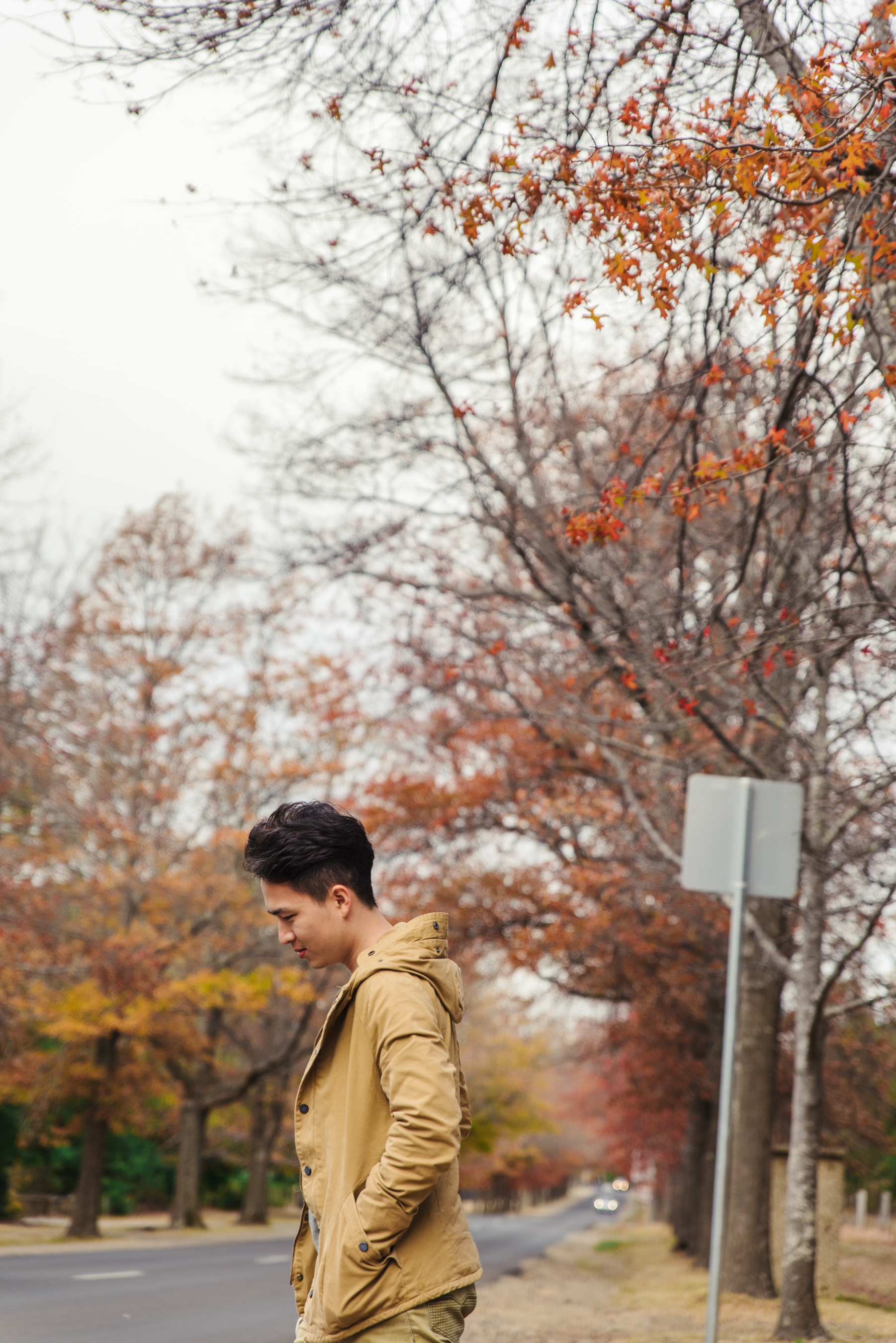 澳洲墨尔本8天游,澳洲悉尼墨尔本九日游