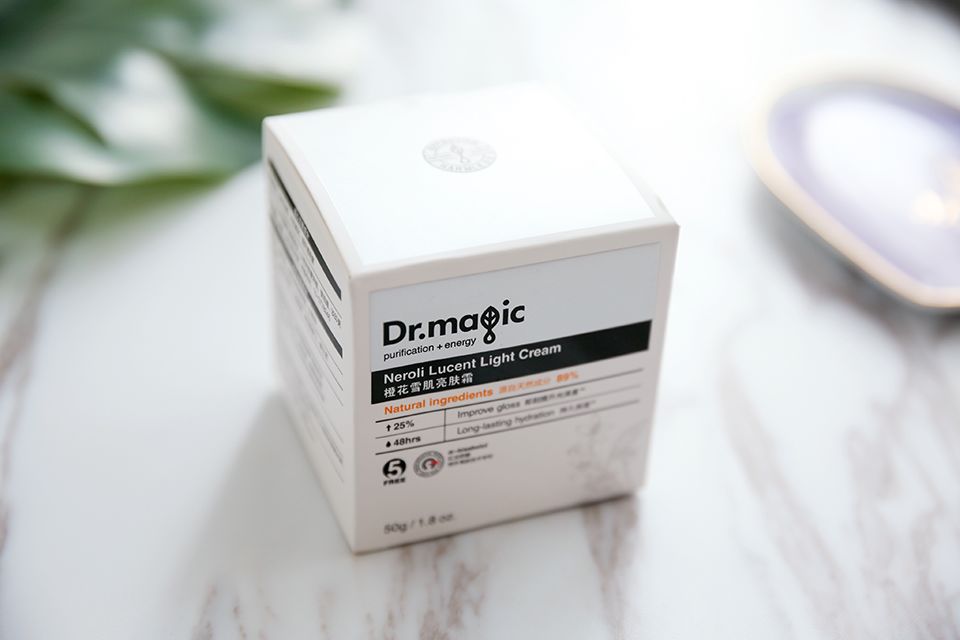 屈臣氏的8件隐藏好物,盘点屈臣氏的隐藏好物