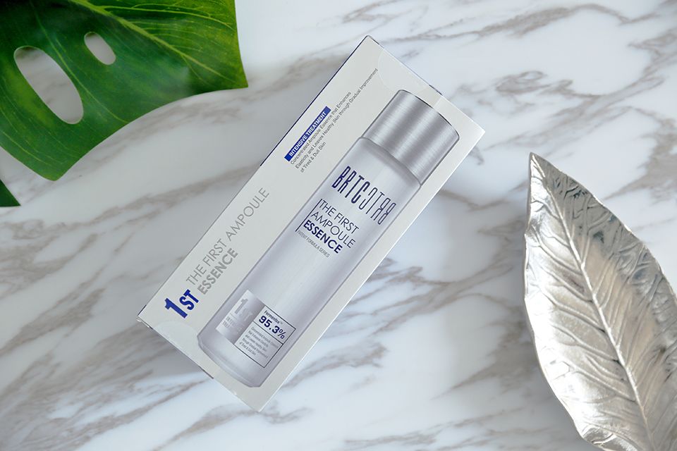 屈臣氏的8件隐藏好物,屈臣氏里隐藏的好东西