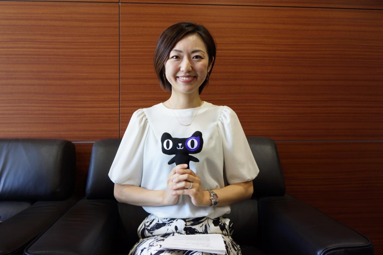 日本东京图鉴,东京图鉴