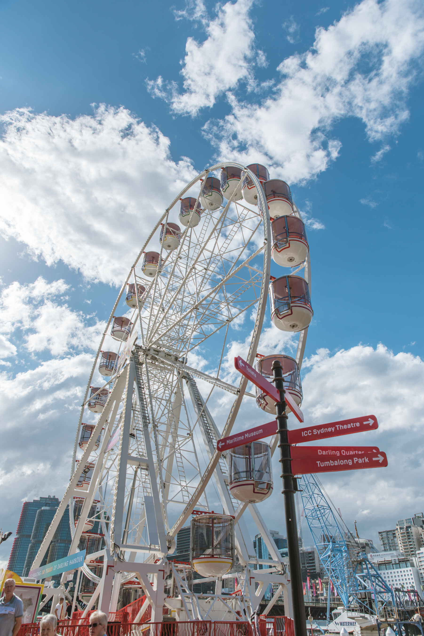 澳洲墨尔本8天游,澳洲悉尼墨尔本九日游