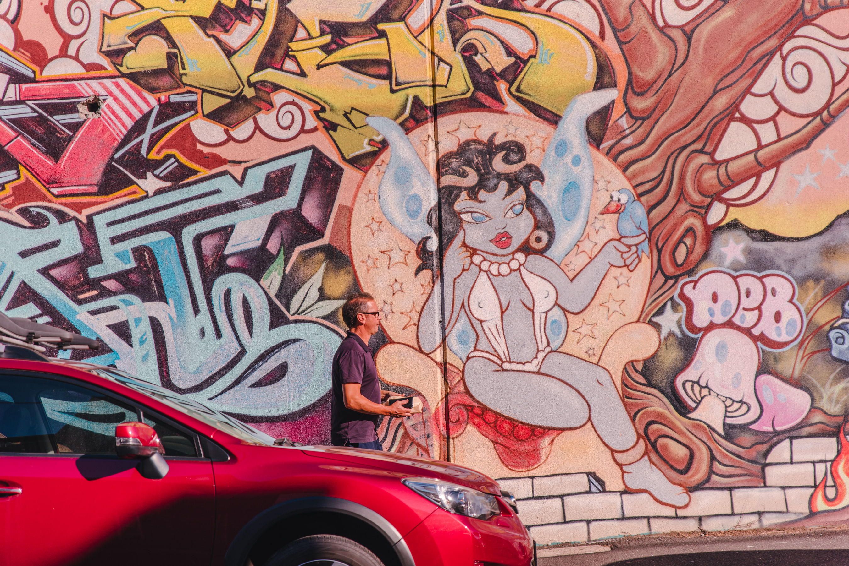 澳洲墨尔本8天游,澳洲悉尼墨尔本九日游