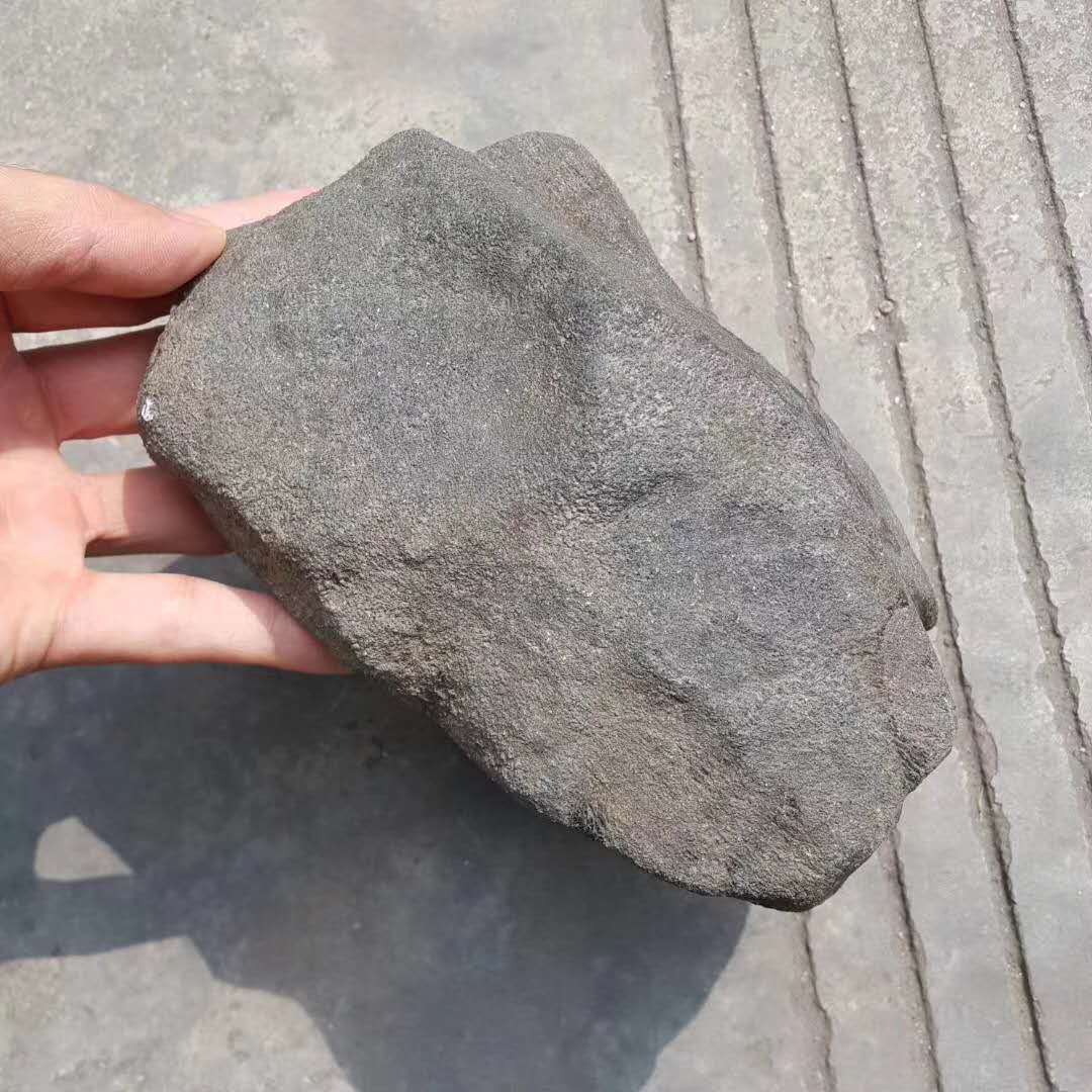 翡翠原石冰种皮壳表现图片大全,翡翠原石16种皮壳图片