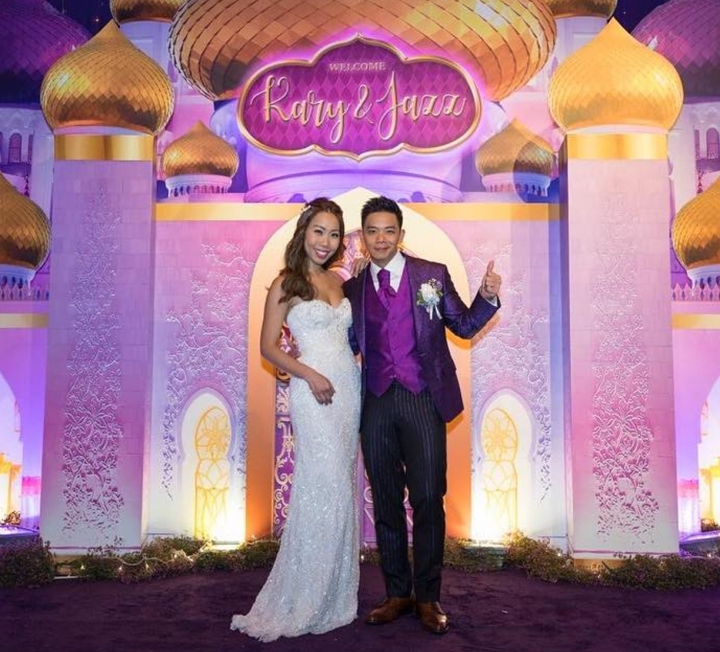 林子善婚前录音,林子善被迫分手