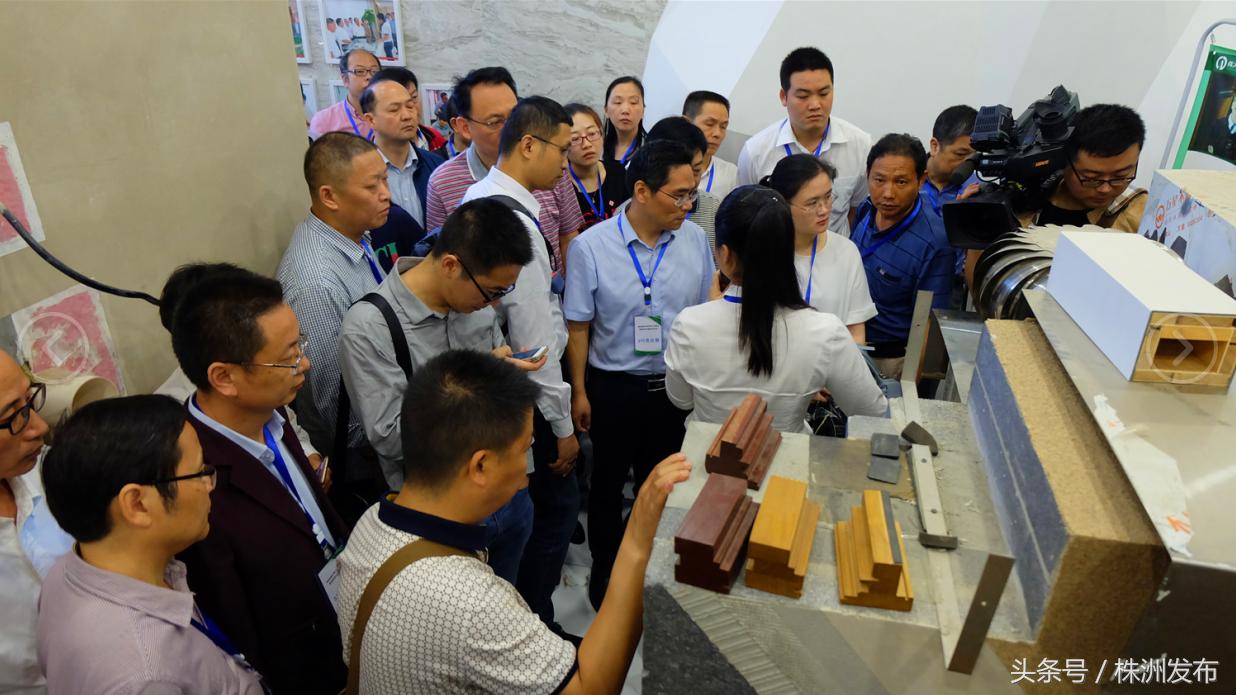 青龙湾节能房真节能吗,青龙湾德国之家节能房