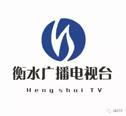 中小学冬季取暖安全提醒,学校冬季取暖工作全面情况说明