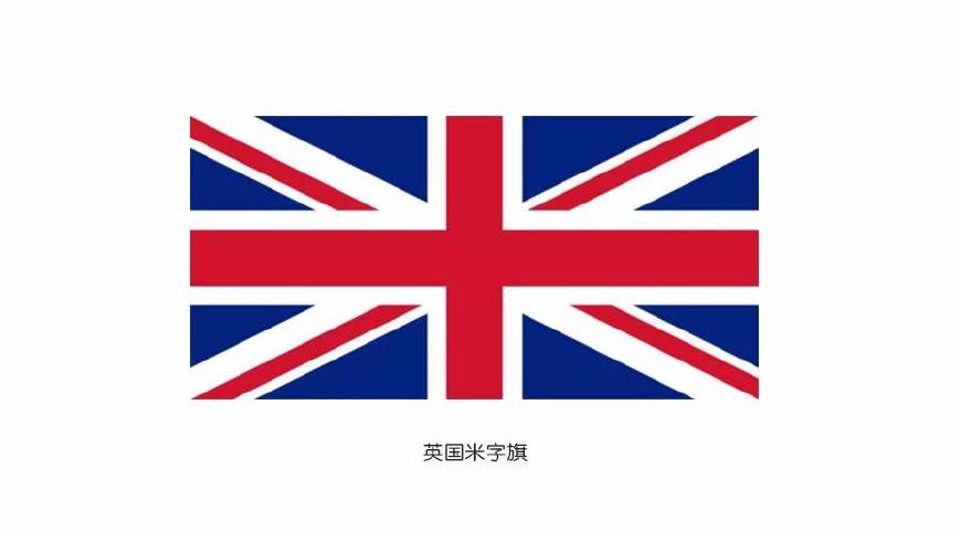 罗胖为什么要把得到的LOGO做的比天猫还丑，又掉进了罗振宇的套路