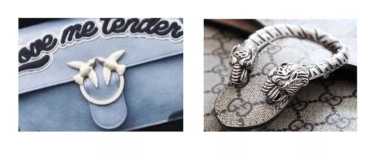 大号酒神和中号酒神包gucci,GUCCI酒神包入手哪款