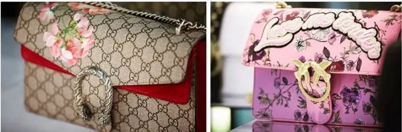 gucci酒神包最新款全新价格,古驰酒神包最值得入手的