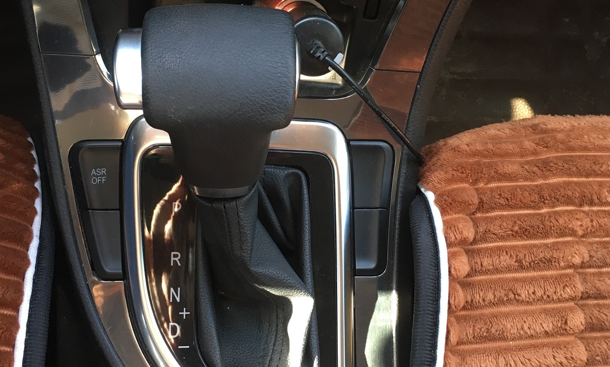 月销量低于500的车可以买吗,月销过万的车后悔了吗