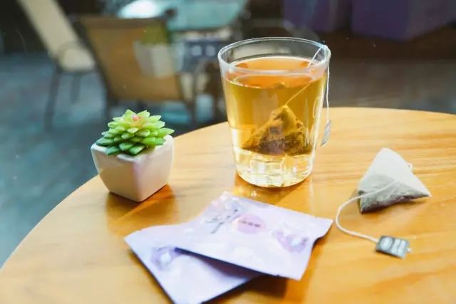 燃脂阻断,6个动作燃脂塑形保持紧致好身材