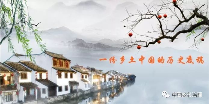 快看！极简中外厕所史，亮瞎双眼，笑到流泪！