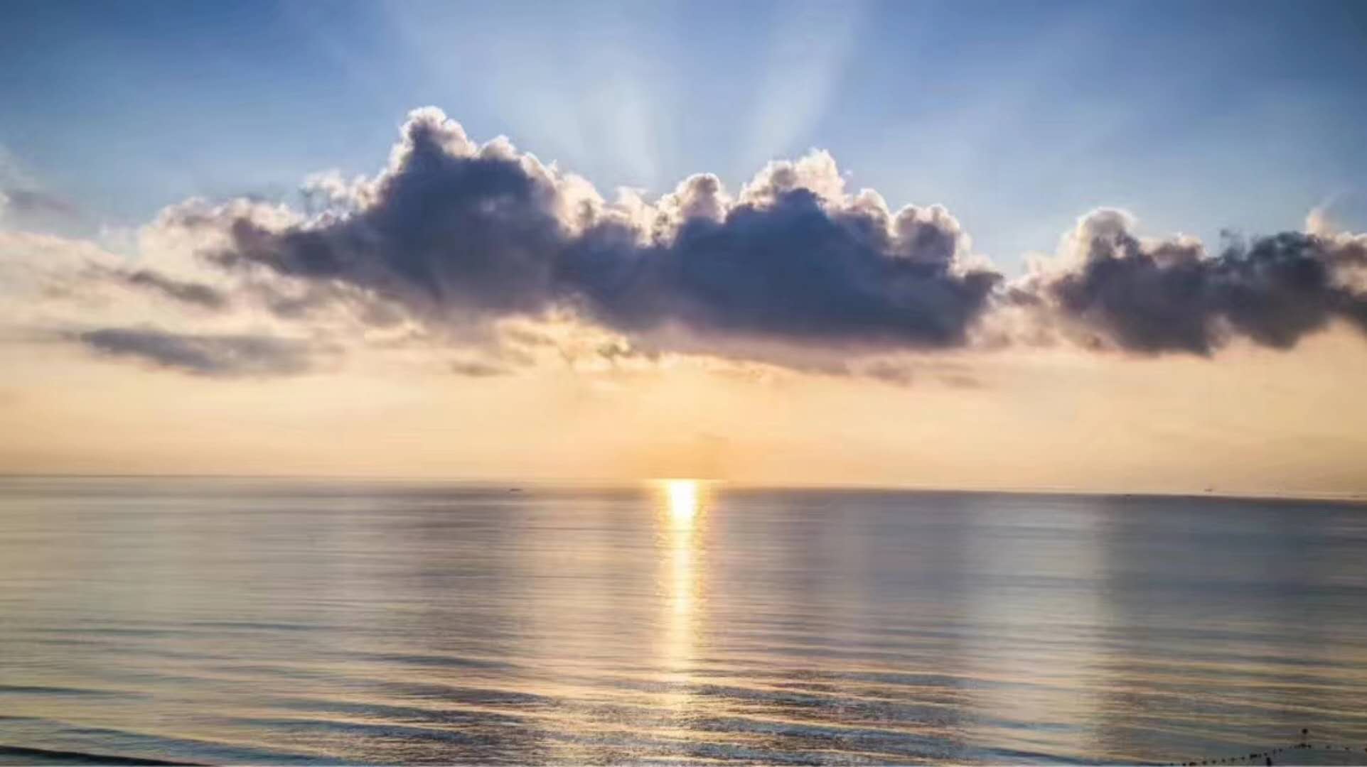 惠州双月湾最值得住的酒店,惠州双月湾有什么好酒店