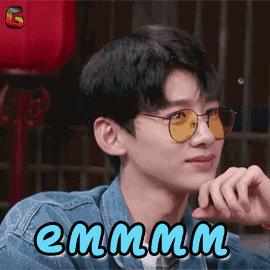 凌波微步射雕,凌波微步上篮