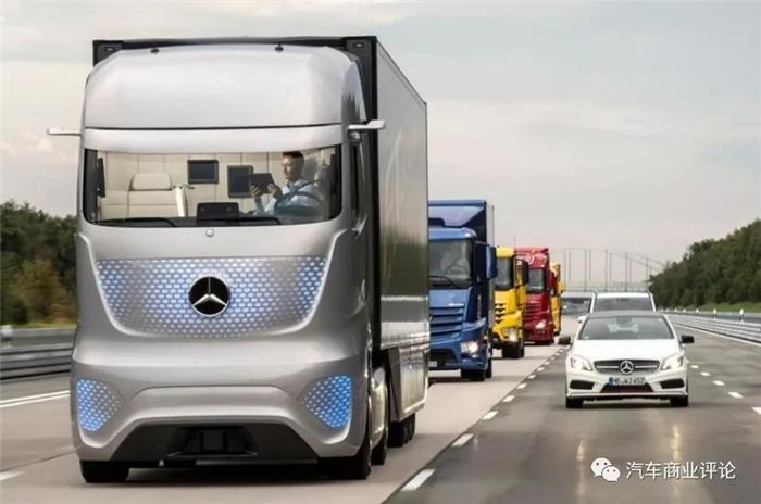 菜鸟无人物流车布局,无人配送车菜鸟