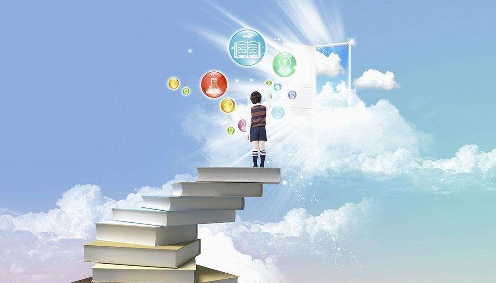 未来教育和传统教育,未来可能的颠覆性教育模式