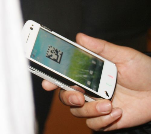 小红书融资计划,小红书融资阿里巴巴