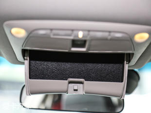 雪铁龙c5和日产天籁哪个好些,雪铁龙c5与日产天籁