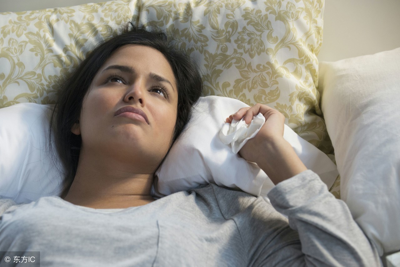 颈椎病不用怕一分钟颈椎操,每天10分钟颈椎操拯救你的颈椎病