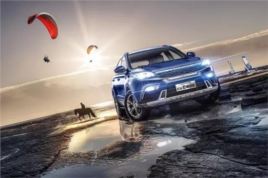 鐚庤惫鍜岃惫瀛愬摢涓ソ,鐚庤惫瀹炲姏寮卞悧