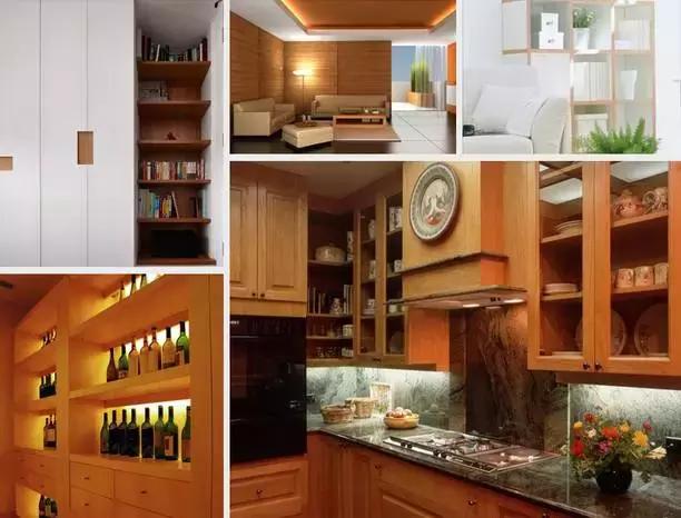 世界这么大哪有这么好的好事,世界这么大该去走走啦