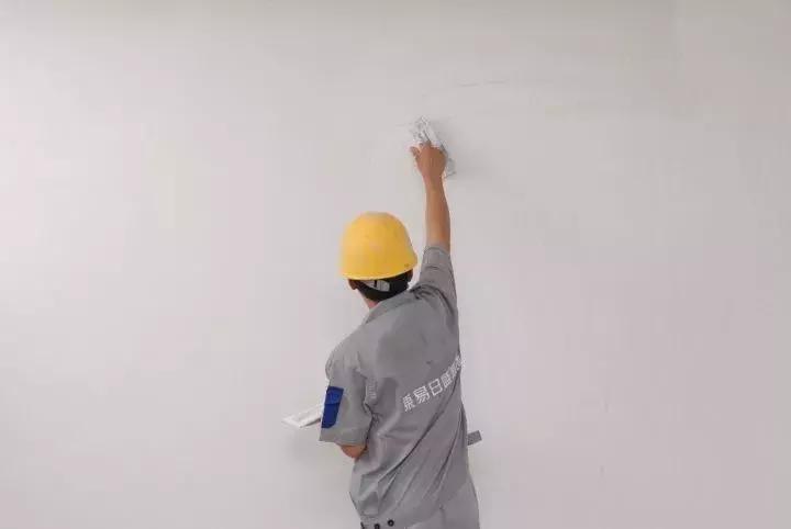 世界这么大哪有这么好的好事,世界这么大该去走走啦