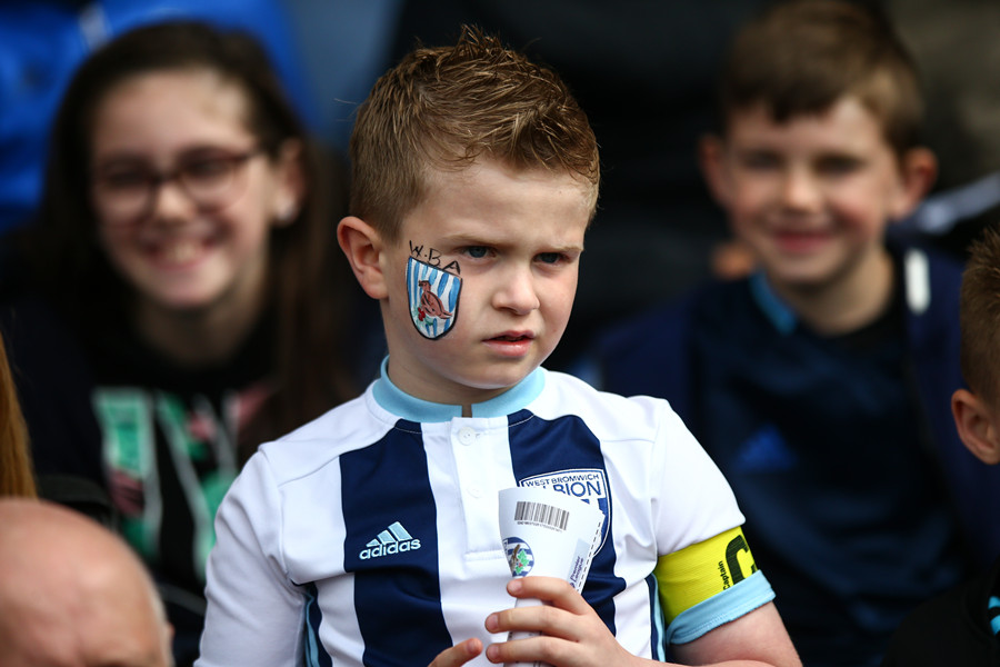 怎样恢复孩童的当下状态,成年人变回小孩的两种最快的方式