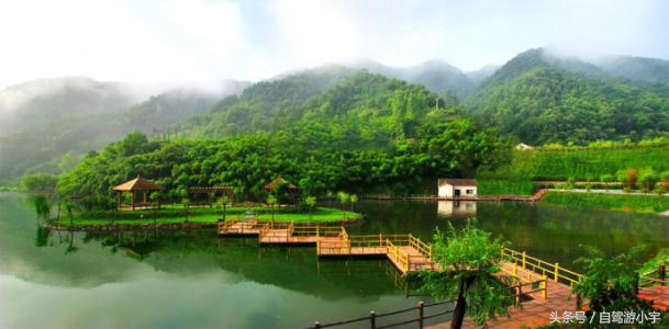洛阳重渡沟野生动物园,郑州到洛阳重渡沟自驾