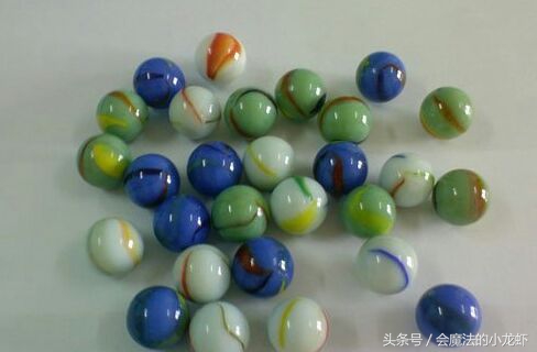 盘点童年玩过的玩具,童年回忆你还记得这些经典玩具吗