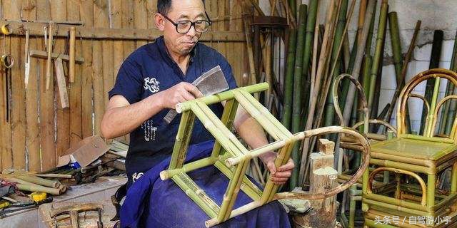 洛阳重渡沟野生动物园,郑州到洛阳重渡沟自驾