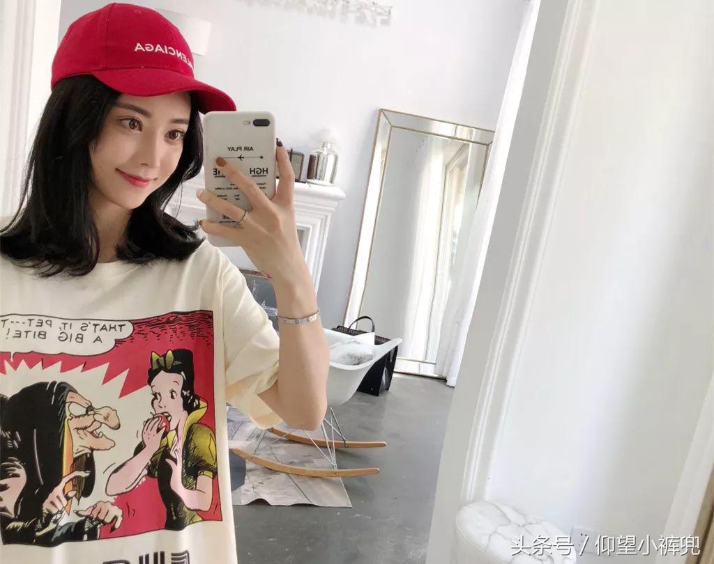 认识5分钟就壁咚亲亲……偶像剧编剧们学习一下这个街头配对节目！