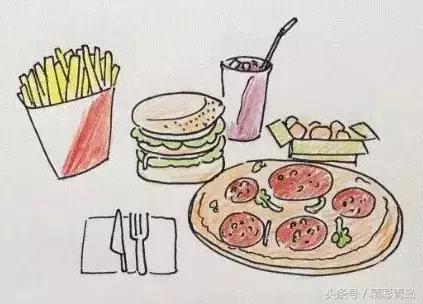 00后童年回忆杀,一大波回忆涌上心头