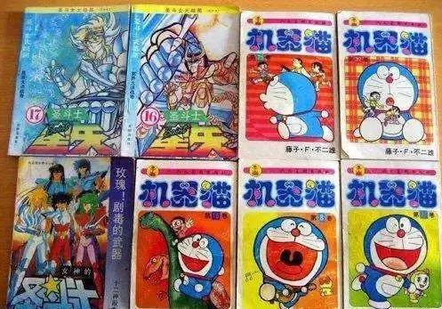 这一天，谁还不是个宝宝呢？