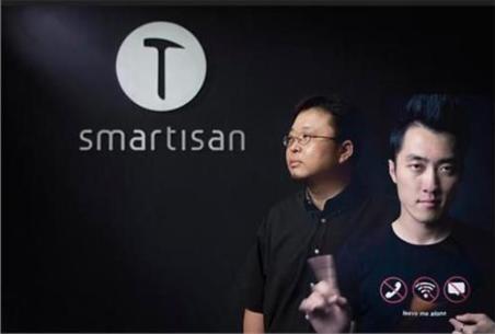 老罗和王自如的经典论战,老罗怼王自如那段才是经典