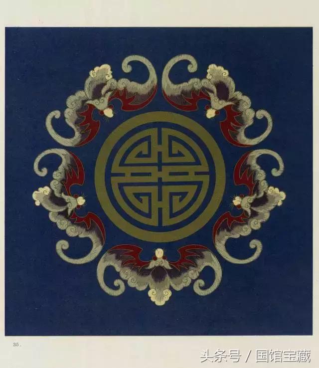 戏曲服装图片欣赏,古装戏曲服装图案