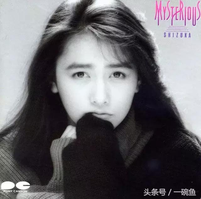 亚洲顶级星二代木村光希,亚洲超星团星二代