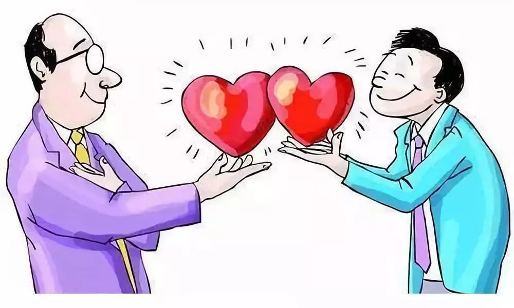 物业沟通的四个基本技巧,物业管理沟通艺术